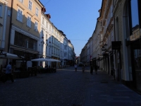 7257_t_17_ (54).JPG